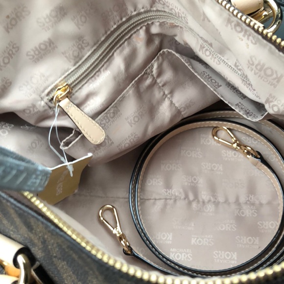 SOLD - Picture 5 of 5